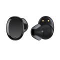 True Wireless Earbuds W11