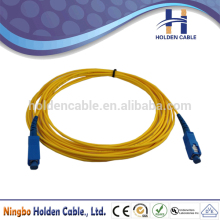 Wholesale China High temprature prevention optic fiber cable
