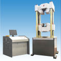 WAW-E Series Tensile Test Machines For Steel Products