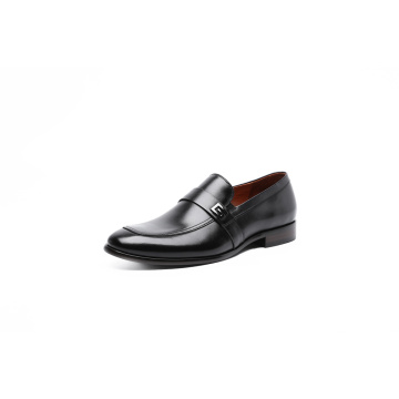 Men's Wholecut Dress Shoes