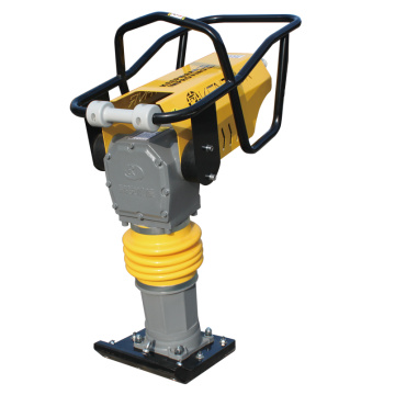 Jumping Earth Rammer Machine Compactor