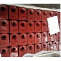 Wear Resistant Casting Hammer