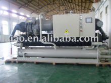 resturant wine cooling chiller