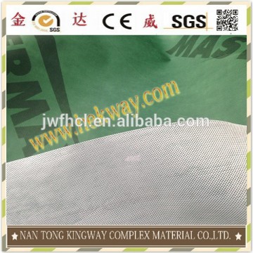 BEST PRICE Waterproof Membrane