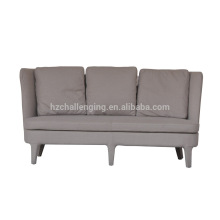 S012A Recliner chair game chair