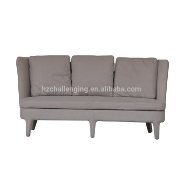 S012A Recliner chair game chair