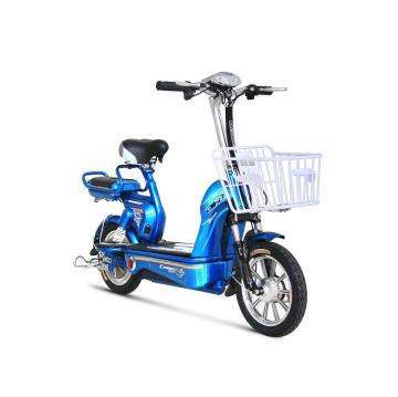 Chiese Manufacture Mini Electric Scooter
