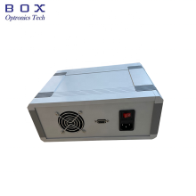 High Quality 1030nm ASE Broadband Light Source