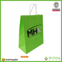 kraft paper bags for cement