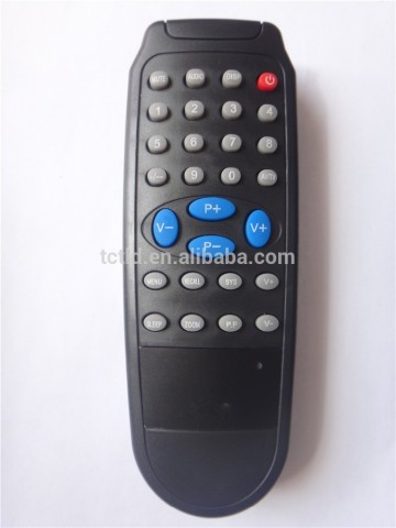 alibaba china remote control