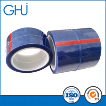 PET Adhesive Tape With Strong Adhesion