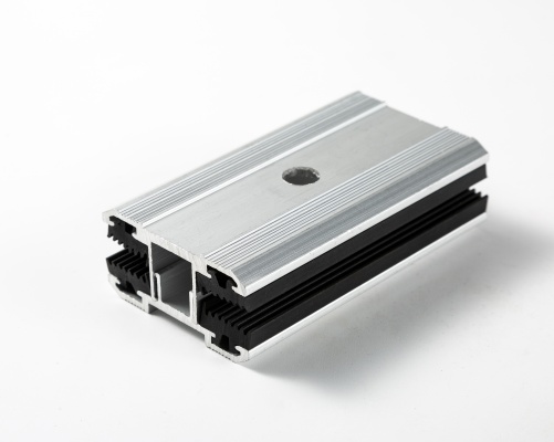 solar photovoltaic pressure block solar photovoltaic pressure block