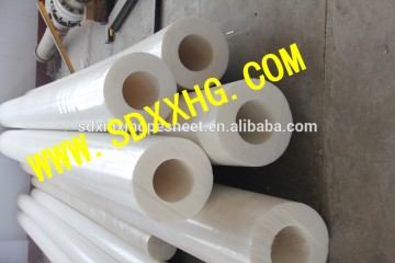 PE RODS /PLASTIC ROLLERS/PE BARS