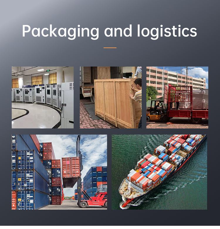 STD Electro-hydraulic STD-1006W Universal Testing Machine