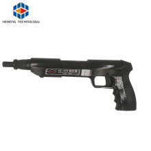 JD375 Power actuated tool