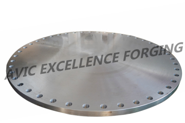 Plate for Engineering Equipment