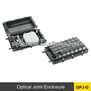 GPJ-G02 termination box optic fiber joint closure