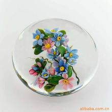 toy/printed glass bead