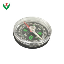 Science Teaching Equipment: Compass and More