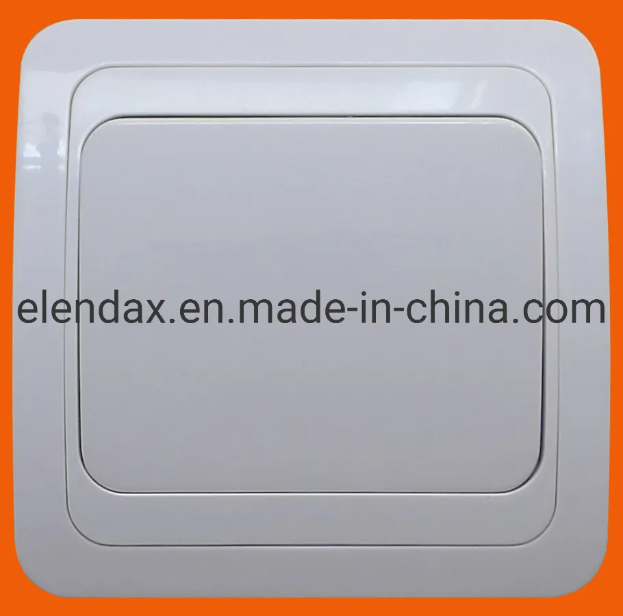 Европейский стиль: две/три/четыре горизонтальные/вертикальные рамки