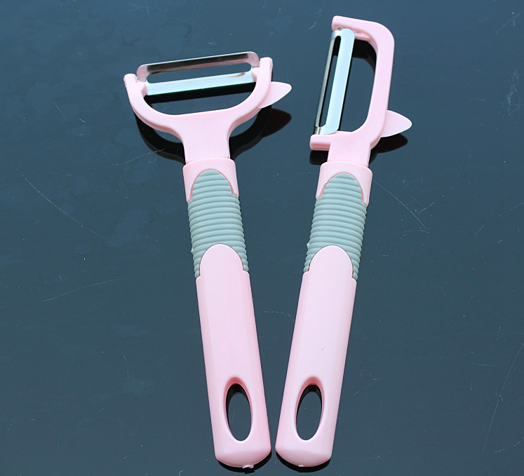 Faca para descascar Peel knife