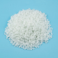 Textile Grade Semi Dull Polyamide 6 Chips