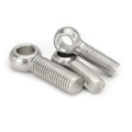 Hot selling stainless steel eye bolts