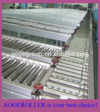 powered,gravity roller conveyor price
