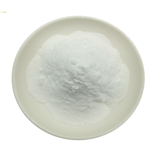 CAS: 305-03-3 Chlorambucil 99,0%