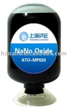 ATO oil-based solution