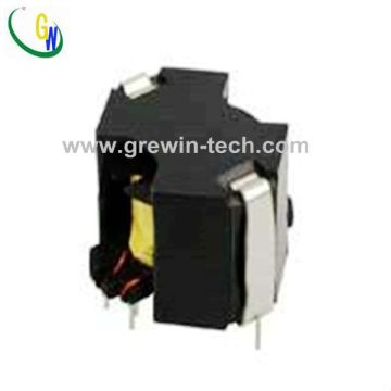 Toroid ferrite core Transformer /low profile transformer with EPCOS N49 core