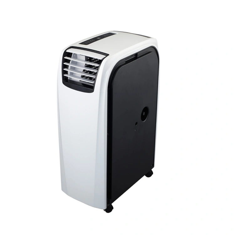 9000-18000BTU Cooling&Heating Portable Air Conditioner for Home