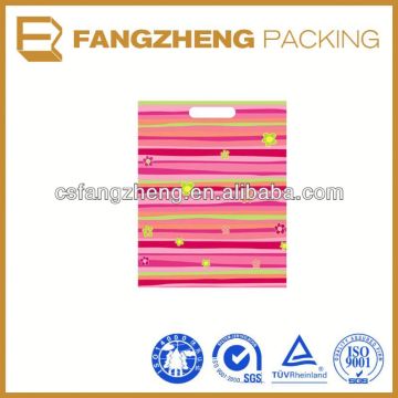 Specializing in the wholesale for packaging cellophane bags