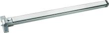 Stainless Steel Panic Bar with CE (Js-1510s)