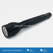 2017 new style flexible flashlight