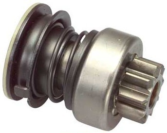 new Bosch 1006209030 bendix