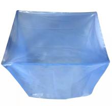 Square Bottom Anti Rust Bags