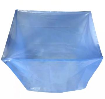 Square Bottom Anti Rust Bags