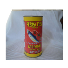 canned sardine raw material,canned fishtuna sardine with tomato sauce latin america,canned sardine pilchards