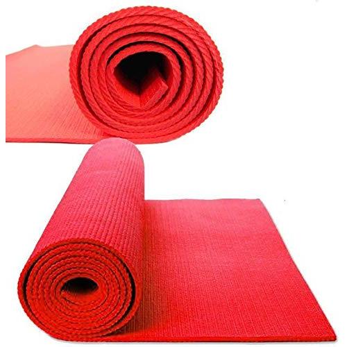 Hoge kwaliteit Gym Fitness Workout Yoga Mat