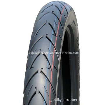 China 90 80 17 90 90 18 Goldkylin Best Kualiti Kilang Terus Laju Perlumbaan Motosikal Tayar Tayar Berkualiti Tinggi 90 80 17 90 90 18 Goldkylin Best Kualiti Kilang Terus Laju Perlumbaan Motosikal Tayar Tayar Pada Bossgoo Com