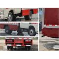 Dongfeng Mobile Publicidad / Stage Trucks en venta