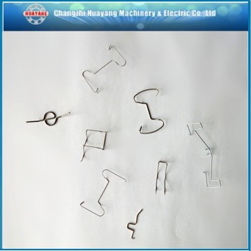 OEM difform artware usage spring wire / linear spring