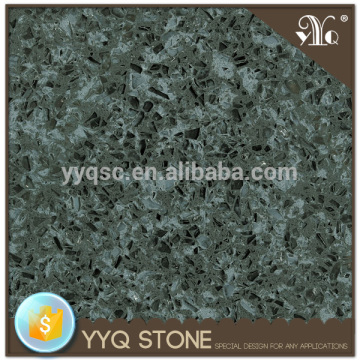 Blue green quartz countertops quartz stone rose quartz countertops synthetic green quartz gemstone