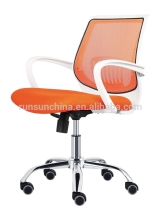 882 computer gaming office flower chair/ japanese prince chair