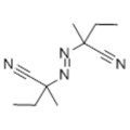 2,2&#39;-азоди (2-метилбутиронитрил) CAS 13472-08-7