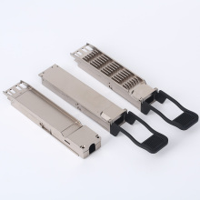 Precision Zinc Die Casting Manufacturing