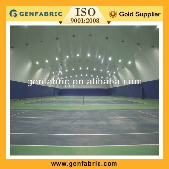 Big inflatable tent,membrane structure,big tent for sale