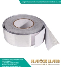Glass Cloth Metal Tape