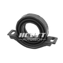Drive Shaft Support 2014100581 for Mercedes